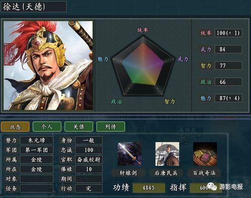 原神火神技能爆料最新,炽焰之力，燃动大陆