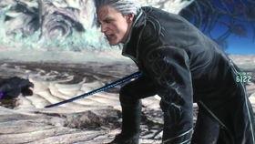 鬼泣最新爆料视频,惊心动魄的战斗与神秘剧情大揭秘！