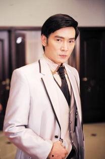 焦恩俊最新爆料新闻内容,揭秘娱乐圈不为人知的幕后真相